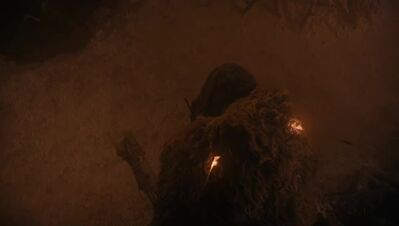 GAME_OF_THRONES_-_E8X03_THE_LONG_NIGHT_183.jpg