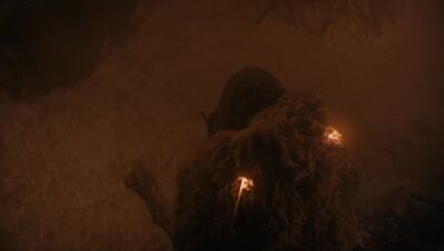 GAME_OF_THRONES_-_E8X03_THE_LONG_NIGHT_185.jpg