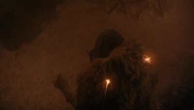 GAME_OF_THRONES_-_E8X03_THE_LONG_NIGHT_186.jpg