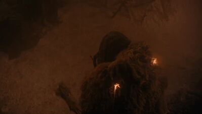 GAME_OF_THRONES_-_E8X03_THE_LONG_NIGHT_187.jpg