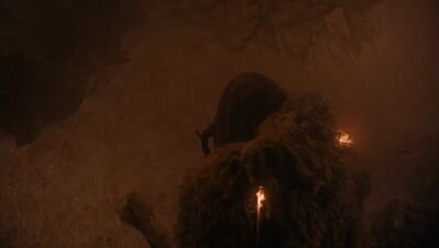 GAME_OF_THRONES_-_E8X03_THE_LONG_NIGHT_188.jpg