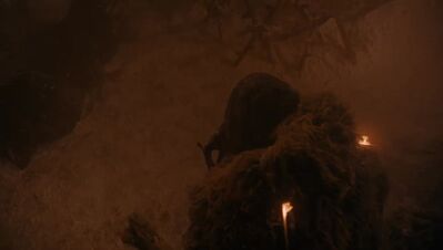 GAME_OF_THRONES_-_E8X03_THE_LONG_NIGHT_190.jpg