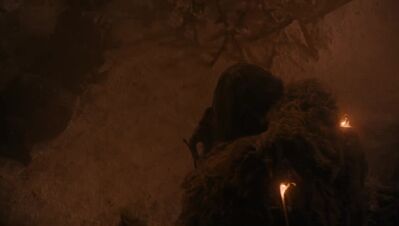 GAME_OF_THRONES_-_E8X03_THE_LONG_NIGHT_192.jpg