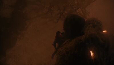 GAME_OF_THRONES_-_E8X03_THE_LONG_NIGHT_195.jpg