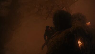GAME_OF_THRONES_-_E8X03_THE_LONG_NIGHT_196.jpg
