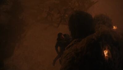GAME_OF_THRONES_-_E8X03_THE_LONG_NIGHT_197.jpg