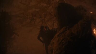 GAME_OF_THRONES_-_E8X03_THE_LONG_NIGHT_202.jpg