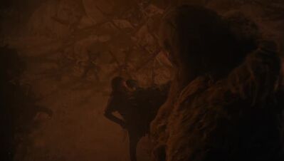 GAME_OF_THRONES_-_E8X03_THE_LONG_NIGHT_204.jpg