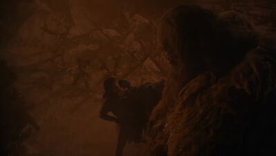 GAME_OF_THRONES_-_E8X03_THE_LONG_NIGHT_206.jpg