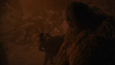 GAME_OF_THRONES_-_E8X03_THE_LONG_NIGHT_208.jpg