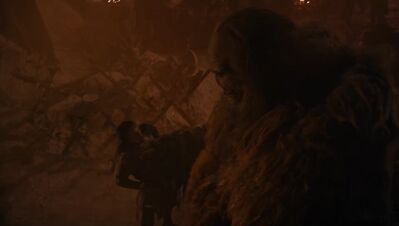 GAME_OF_THRONES_-_E8X03_THE_LONG_NIGHT_210.jpg