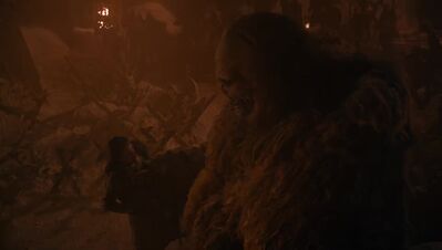 GAME_OF_THRONES_-_E8X03_THE_LONG_NIGHT_213.jpg