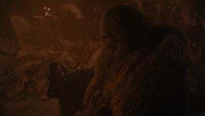 GAME_OF_THRONES_-_E8X03_THE_LONG_NIGHT_214.jpg