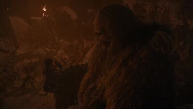 GAME_OF_THRONES_-_E8X03_THE_LONG_NIGHT_215.jpg