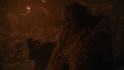 GAME_OF_THRONES_-_E8X03_THE_LONG_NIGHT_217.jpg