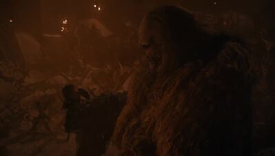 GAME_OF_THRONES_-_E8X03_THE_LONG_NIGHT_218.jpg