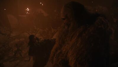 GAME_OF_THRONES_-_E8X03_THE_LONG_NIGHT_219.jpg