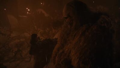GAME_OF_THRONES_-_E8X03_THE_LONG_NIGHT_220.jpg