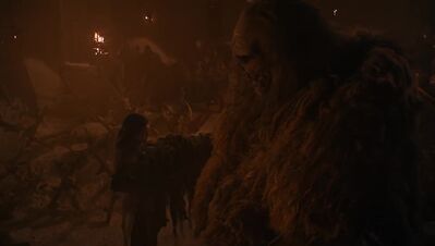 GAME_OF_THRONES_-_E8X03_THE_LONG_NIGHT_222.jpg