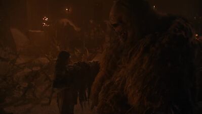 GAME_OF_THRONES_-_E8X03_THE_LONG_NIGHT_223.jpg