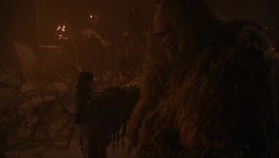GAME_OF_THRONES_-_E8X03_THE_LONG_NIGHT_224.jpg