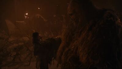 GAME_OF_THRONES_-_E8X03_THE_LONG_NIGHT_225.jpg
