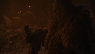 GAME_OF_THRONES_-_E8X03_THE_LONG_NIGHT_226.jpg