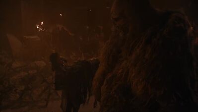 GAME_OF_THRONES_-_E8X03_THE_LONG_NIGHT_227.jpg