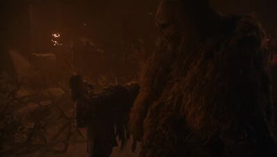 GAME_OF_THRONES_-_E8X03_THE_LONG_NIGHT_228.jpg