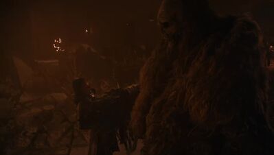 GAME_OF_THRONES_-_E8X03_THE_LONG_NIGHT_230.jpg