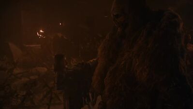 GAME_OF_THRONES_-_E8X03_THE_LONG_NIGHT_232.jpg