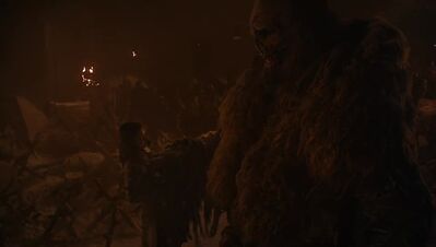 GAME_OF_THRONES_-_E8X03_THE_LONG_NIGHT_233.jpg