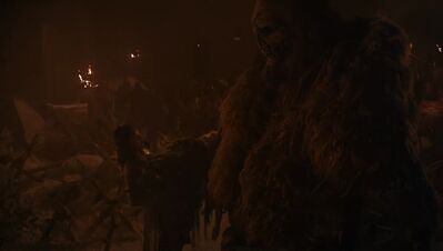 GAME_OF_THRONES_-_E8X03_THE_LONG_NIGHT_234.jpg