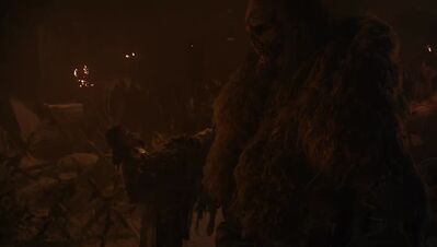 GAME_OF_THRONES_-_E8X03_THE_LONG_NIGHT_235.jpg