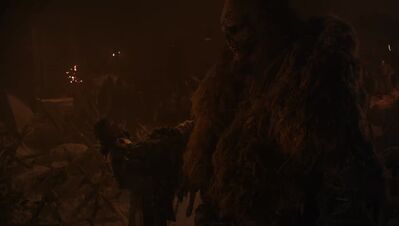 GAME_OF_THRONES_-_E8X03_THE_LONG_NIGHT_236.jpg