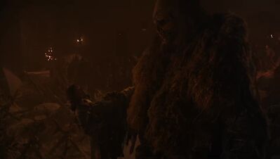 GAME_OF_THRONES_-_E8X03_THE_LONG_NIGHT_237.jpg