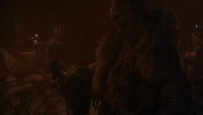 GAME_OF_THRONES_-_E8X03_THE_LONG_NIGHT_238.jpg