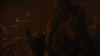 GAME_OF_THRONES_-_E8X03_THE_LONG_NIGHT_239.jpg