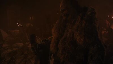GAME_OF_THRONES_-_E8X03_THE_LONG_NIGHT_241.jpg