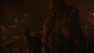 GAME_OF_THRONES_-_E8X03_THE_LONG_NIGHT_242.jpg