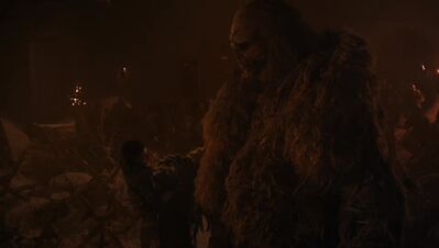 GAME_OF_THRONES_-_E8X03_THE_LONG_NIGHT_244.jpg