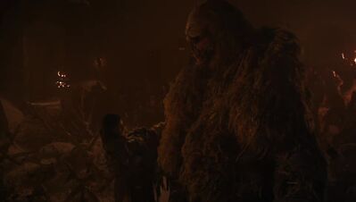 GAME_OF_THRONES_-_E8X03_THE_LONG_NIGHT_245.jpg