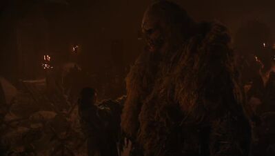 GAME_OF_THRONES_-_E8X03_THE_LONG_NIGHT_246.jpg