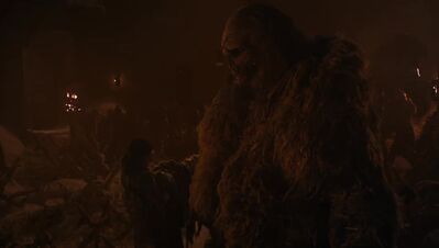 GAME_OF_THRONES_-_E8X03_THE_LONG_NIGHT_247.jpg