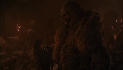 GAME_OF_THRONES_-_E8X03_THE_LONG_NIGHT_248.jpg