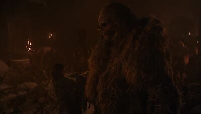 GAME_OF_THRONES_-_E8X03_THE_LONG_NIGHT_249.jpg