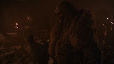 GAME_OF_THRONES_-_E8X03_THE_LONG_NIGHT_250.jpg