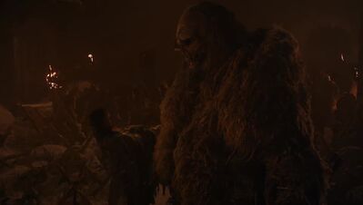 GAME_OF_THRONES_-_E8X03_THE_LONG_NIGHT_251.jpg