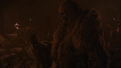 GAME_OF_THRONES_-_E8X03_THE_LONG_NIGHT_252.jpg