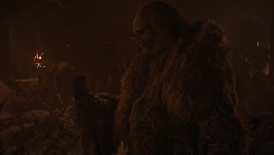 GAME_OF_THRONES_-_E8X03_THE_LONG_NIGHT_253.jpg